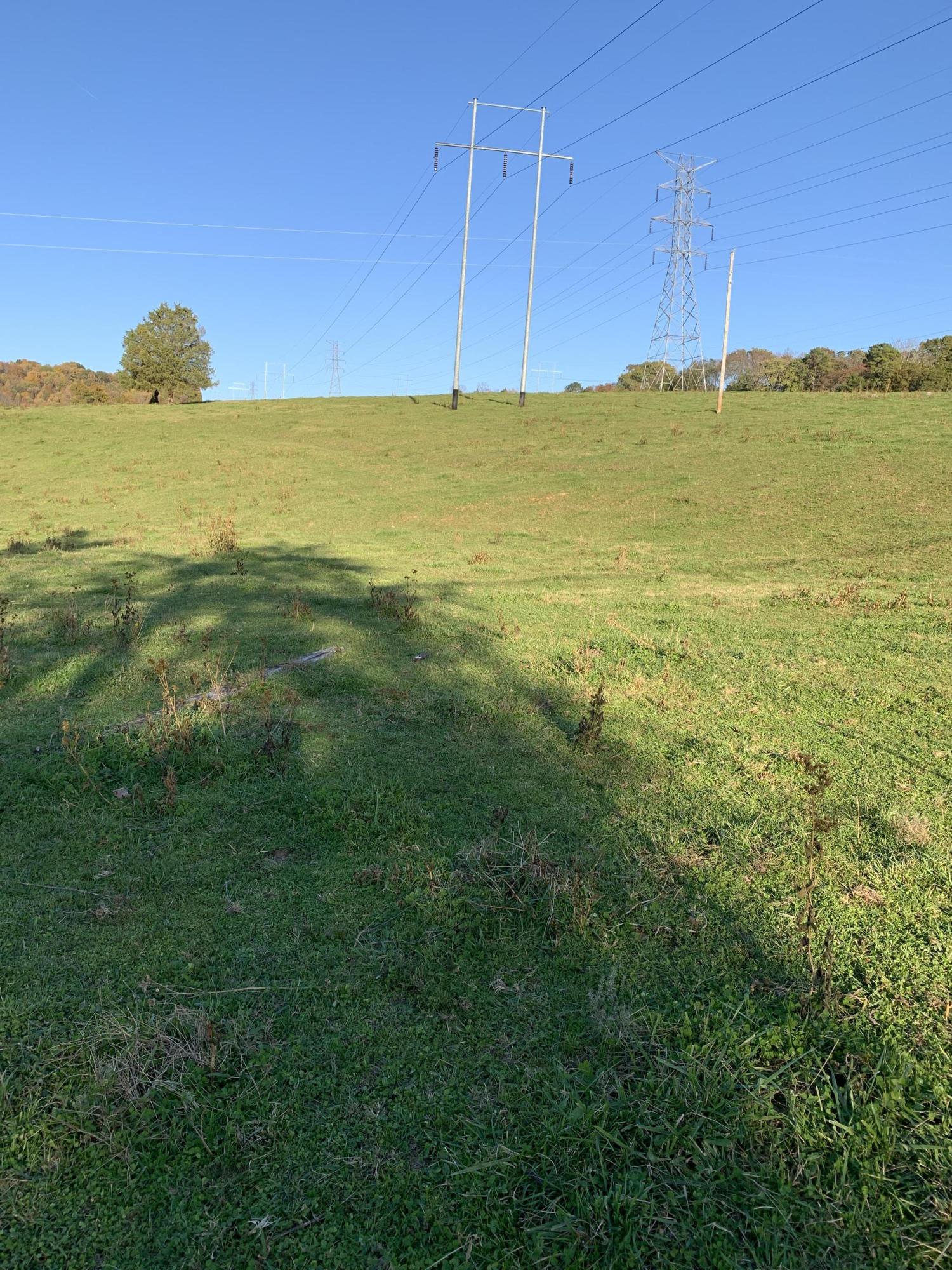 0 Harbin Road Rutledge, TN 37861 - Photo 22 of 22 Photo Nov 06, 4 08 47 PM