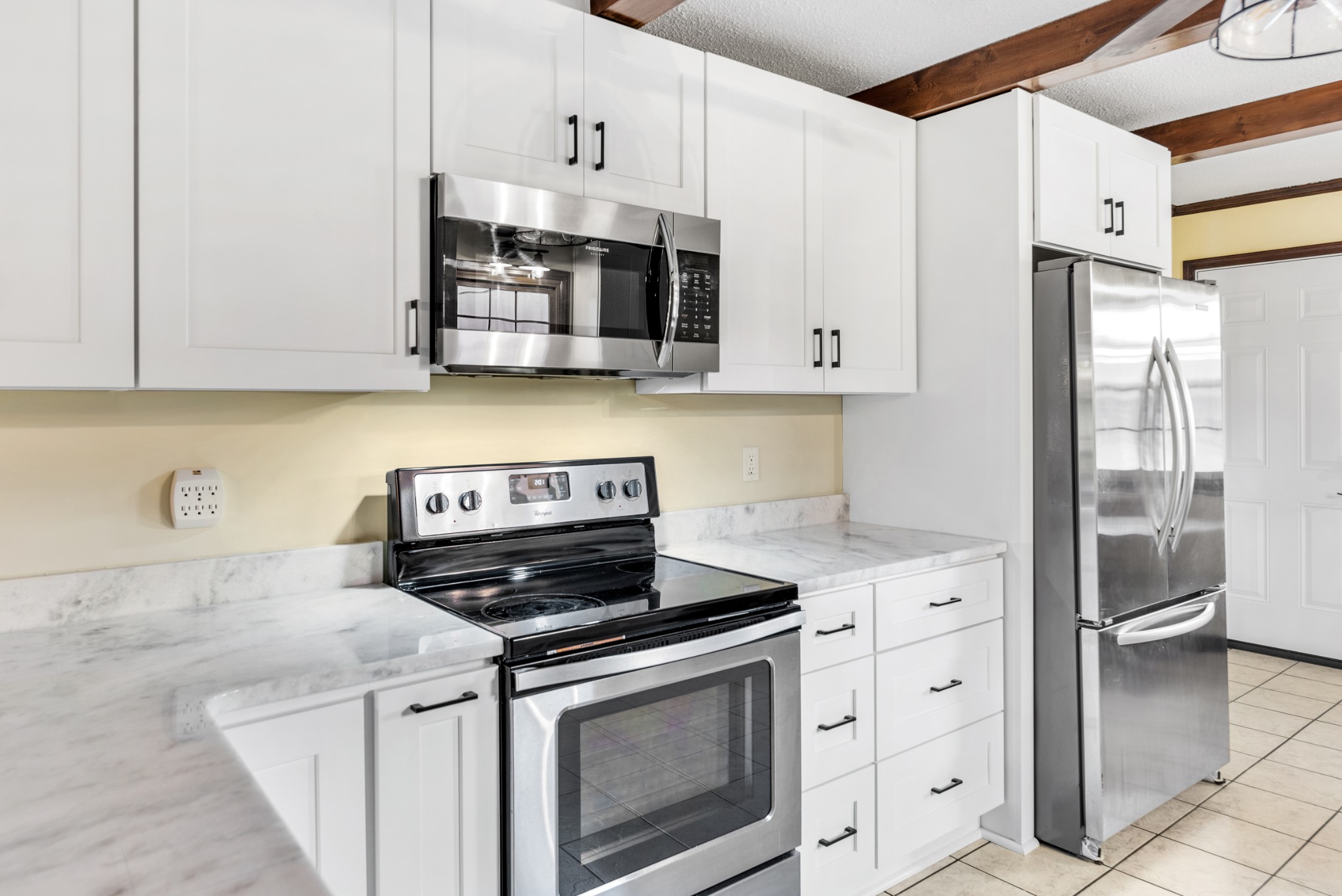 719 Waco Road Lynnville, TN 38472 - Photo 15 of 67