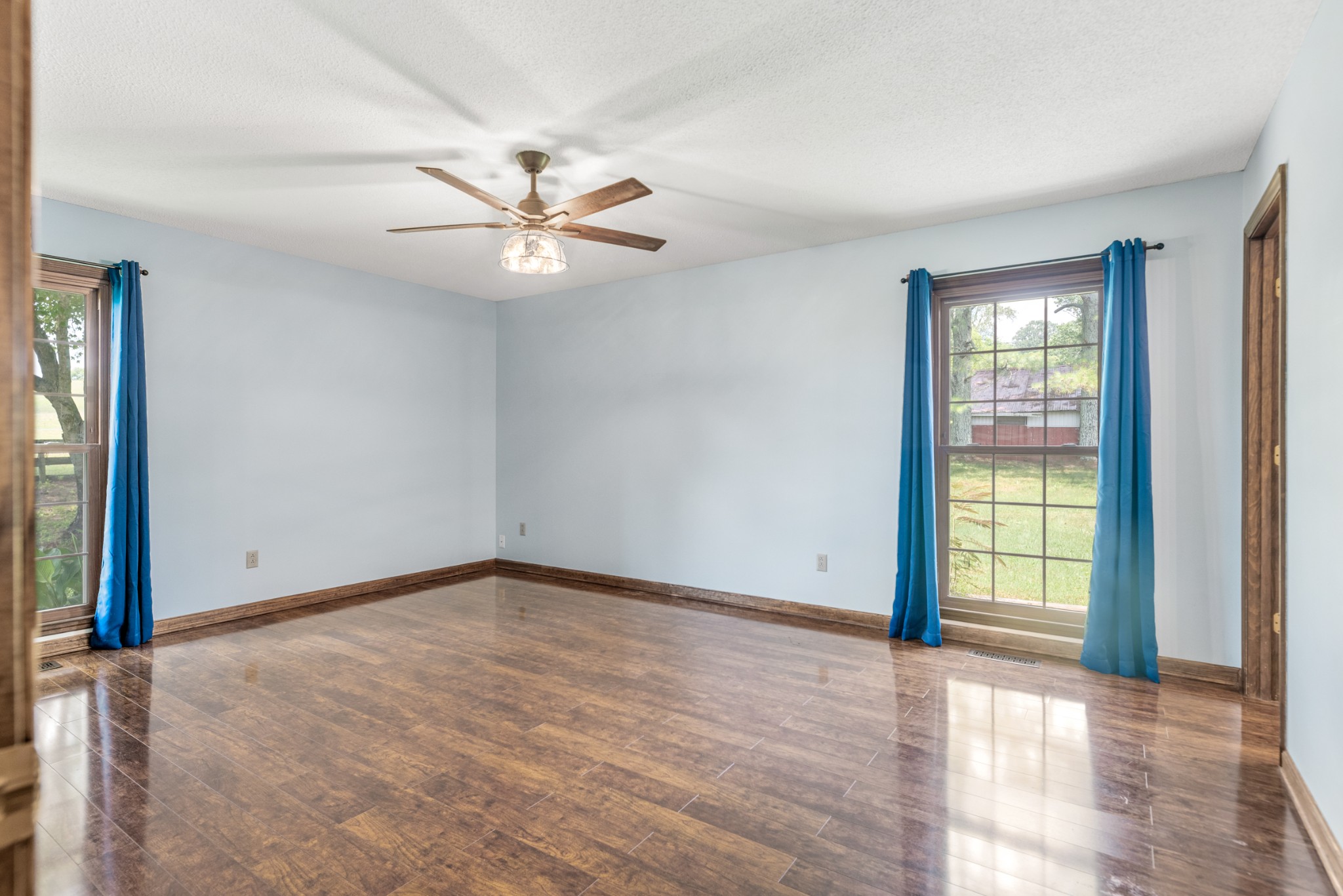 719 Waco Road Lynnville, TN 38472 - Photo 21 of 67