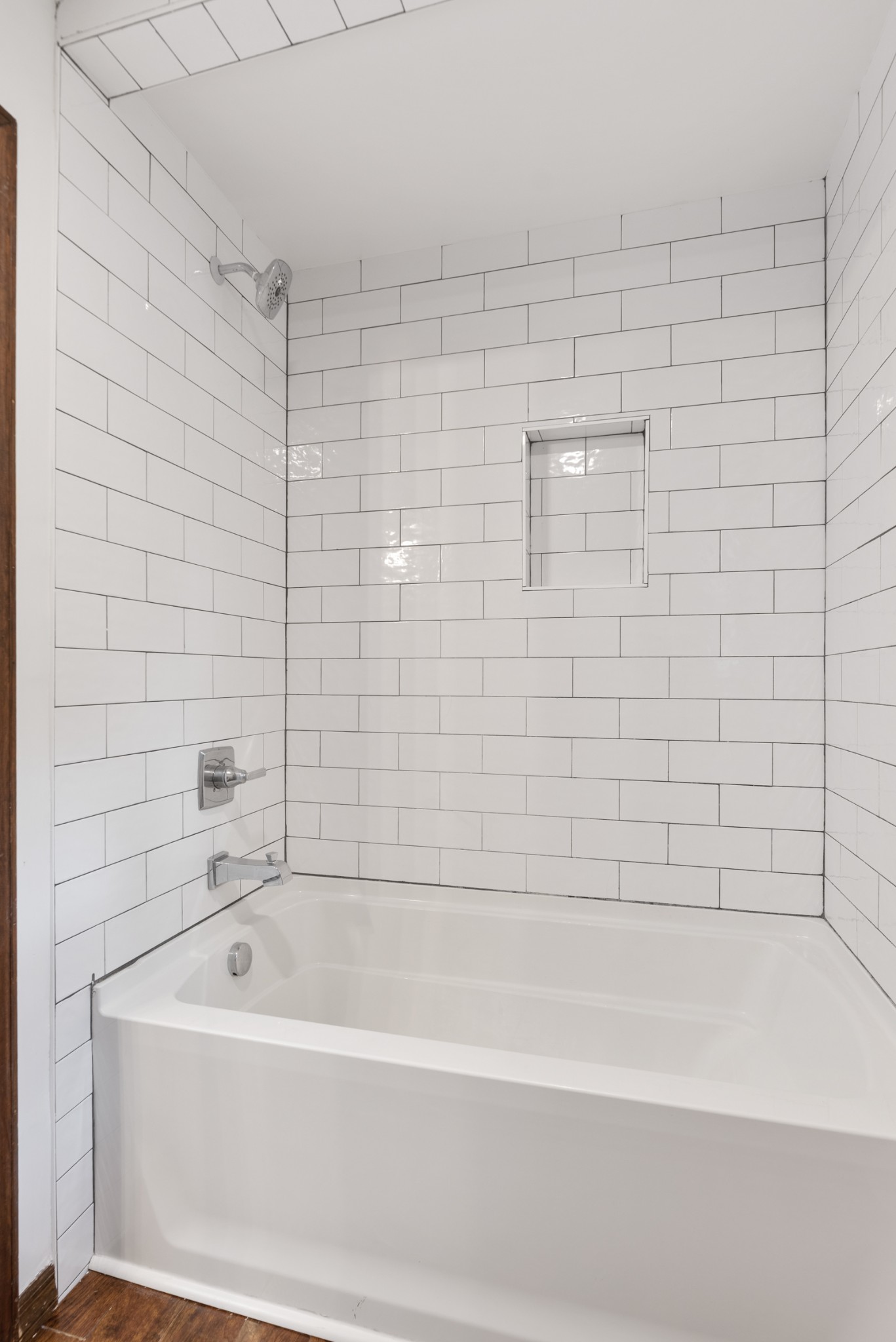 719 Waco Road Lynnville, TN 38472 - Photo 31 of 67