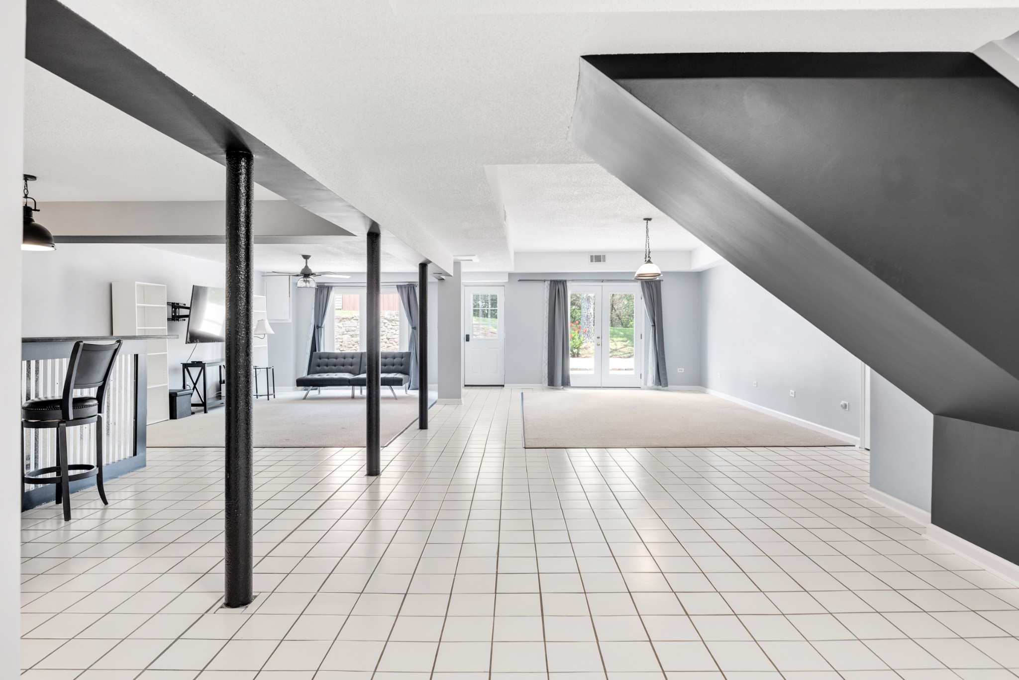 719 Waco Road Lynnville, TN 38472 - Photo 33 of 67