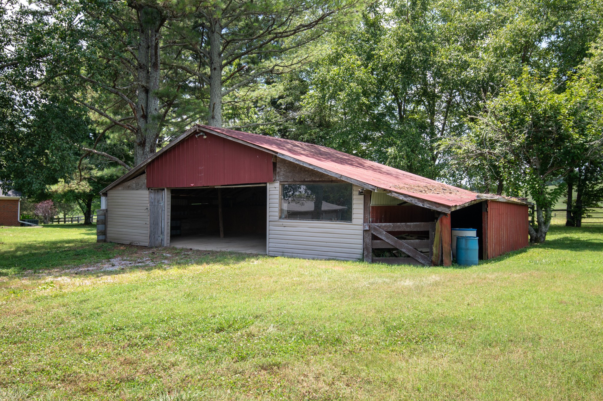 719 Waco Road Lynnville, TN 38472 - Photo 51 of 67