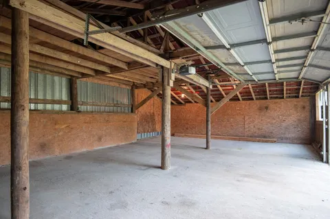 $649,000 | 719 Waco Road, Lynnville, TN 38472