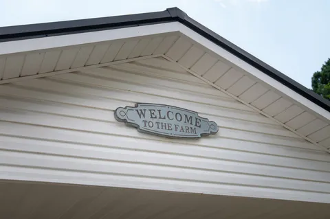 $649,000 | 719 Waco Road, Lynnville, TN 38472