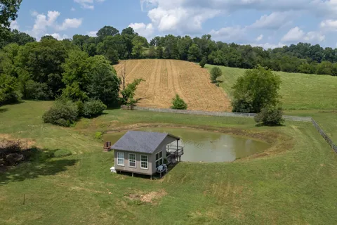 $649,000 | 719 Waco Road, Lynnville, TN 38472