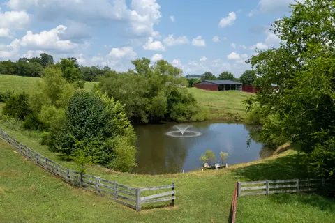 $649,000 | 719 Waco Road, Lynnville, TN 38472