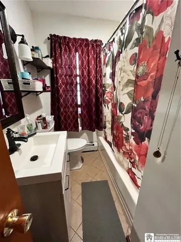 $280,000 | 210 White Oak Drive, Allegany, NY 14706