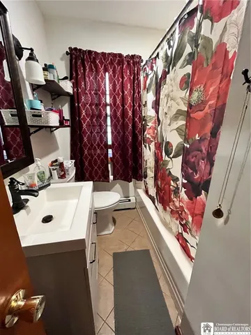 $270,000 | 210 White Oak Drive, Allegany, NY 14706