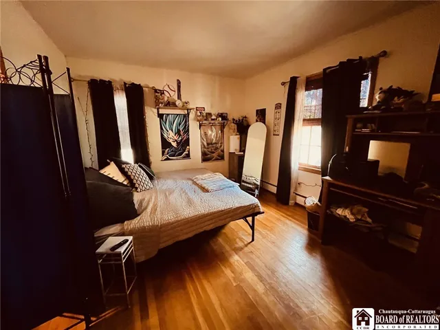 $280,000 | 210 White Oak Drive, Allegany, NY 14706