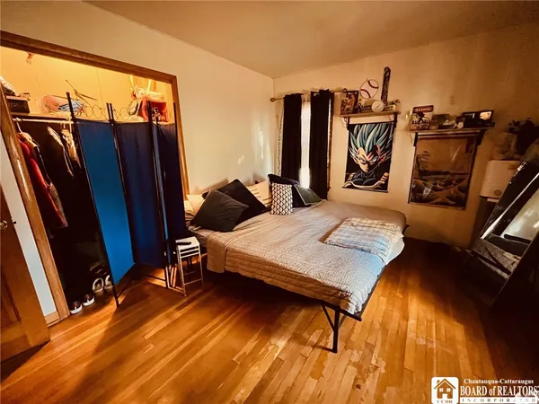 $265,000 | 210 White Oak Drive, Allegany, NY 14706