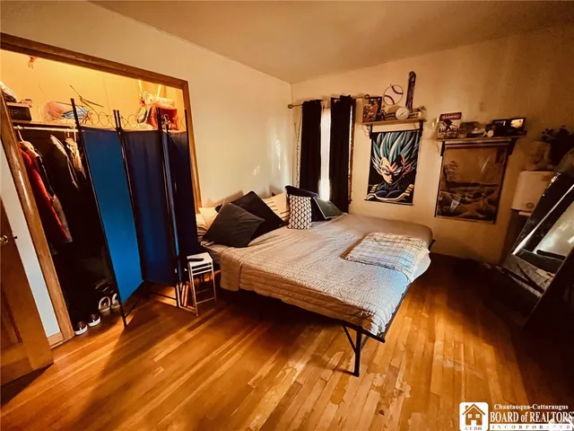 $280,000 | 210 White Oak Drive, Allegany, NY 14706