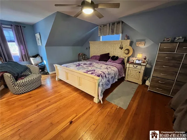 $280,000 | 210 White Oak Drive, Allegany, NY 14706