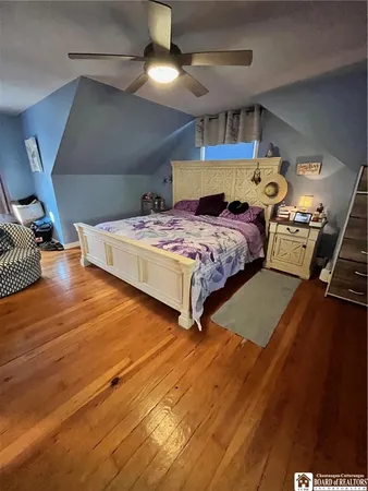 $265,000 | 210 White Oak Drive, Allegany, NY 14706