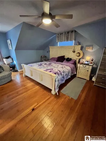 $280,000 | 210 White Oak Drive, Allegany, NY 14706