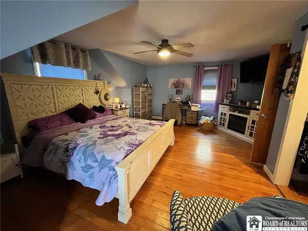 $265,000 | 210 White Oak Drive, Allegany, NY 14706