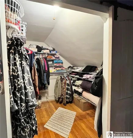 $265,000 | 210 White Oak Drive, Allegany, NY 14706