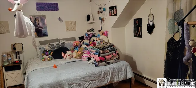 $280,000 | 210 White Oak Drive, Allegany, NY 14706