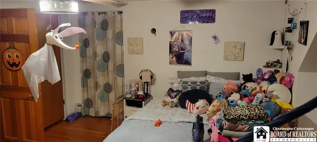 $280,000 | 210 White Oak Drive, Allegany, NY 14706