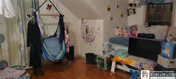 $265,000 | 210 White Oak Drive, Allegany, NY 14706