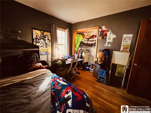 $280,000 | 210 White Oak Drive, Allegany, NY 14706