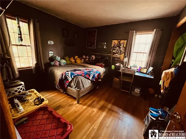 $280,000 | 210 White Oak Drive, Allegany, NY 14706