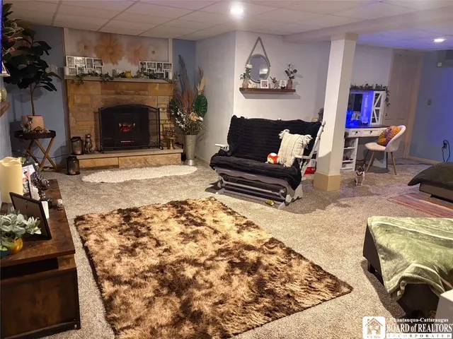 $280,000 | 210 White Oak Drive, Allegany, NY 14706