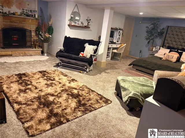 $280,000 | 210 White Oak Drive, Allegany, NY 14706