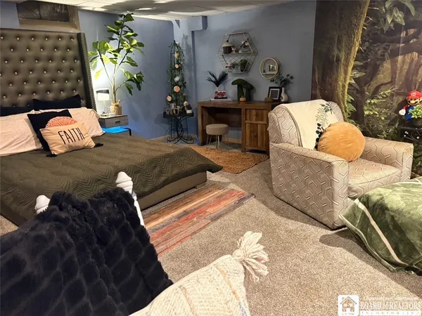 $265,000 | 210 White Oak Drive, Allegany, NY 14706