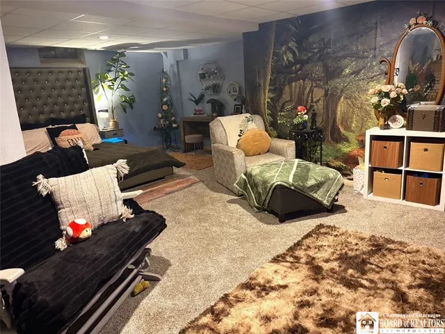 $280,000 | 210 White Oak Drive, Allegany, NY 14706