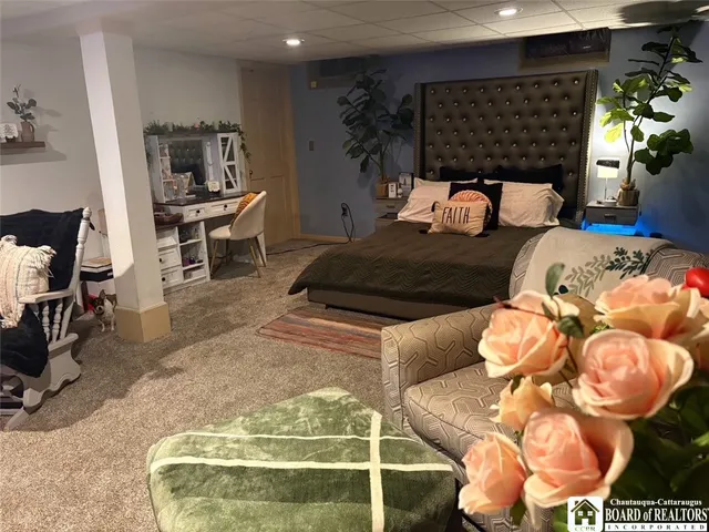 $280,000 | 210 White Oak Drive, Allegany, NY 14706