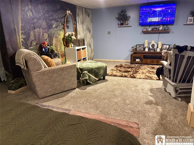 $280,000 | 210 White Oak Drive, Allegany, NY 14706