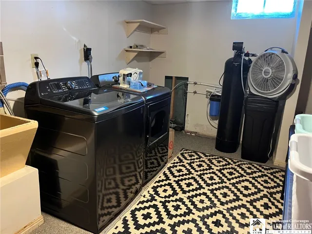 $280,000 | 210 White Oak Drive, Allegany, NY 14706