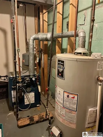 $280,000 | 210 White Oak Drive, Allegany, NY 14706