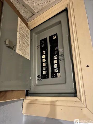 $270,000 | 210 White Oak Drive, Allegany, NY 14706