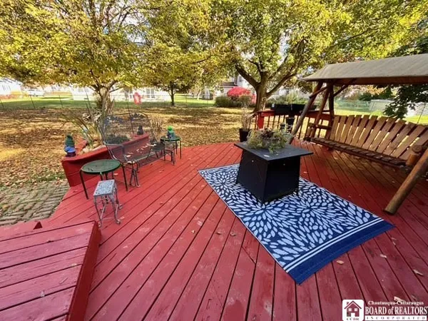 $265,000 | 210 White Oak Drive, Allegany, NY 14706