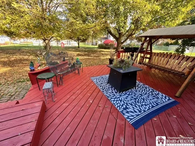 $280,000 | 210 White Oak Drive, Allegany, NY 14706