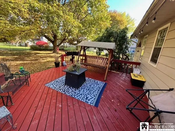 $265,000 | 210 White Oak Drive, Allegany, NY 14706