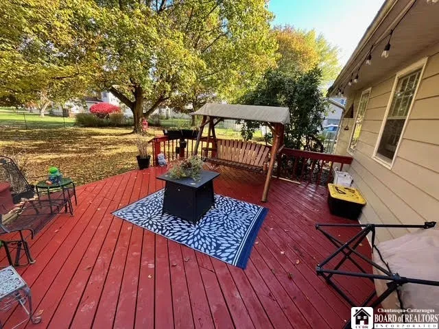 $280,000 | 210 White Oak Drive, Allegany, NY 14706