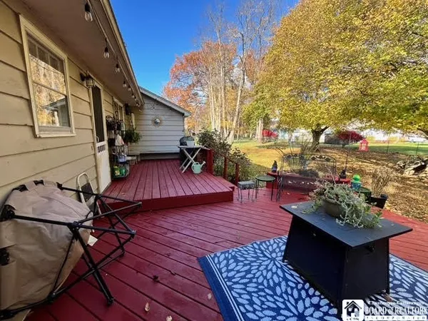 $265,000 | 210 White Oak Drive, Allegany, NY 14706