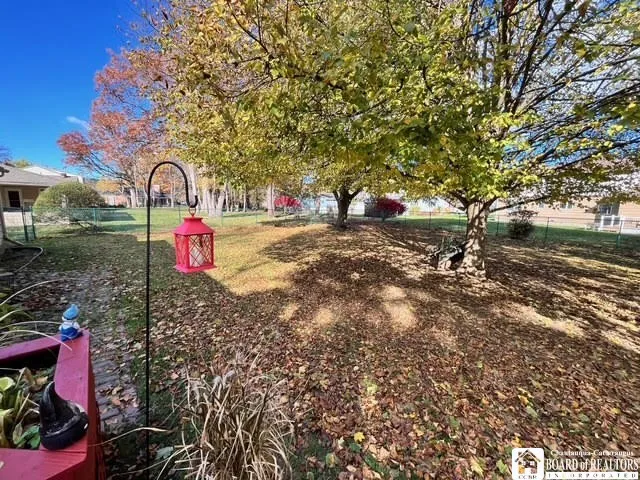 $280,000 | 210 White Oak Drive, Allegany, NY 14706