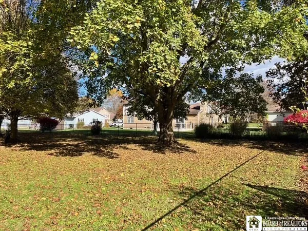 $265,000 | 210 White Oak Drive, Allegany, NY 14706