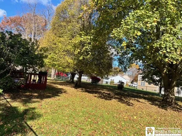 $265,000 | 210 White Oak Drive, Allegany, NY 14706