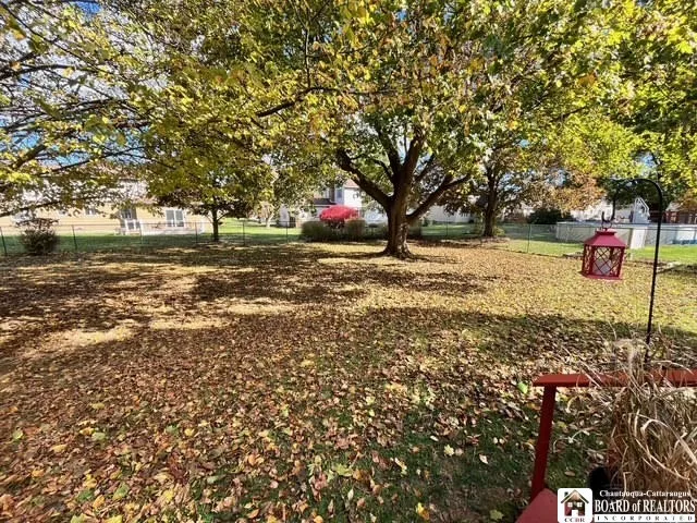 $280,000 | 210 White Oak Drive, Allegany, NY 14706