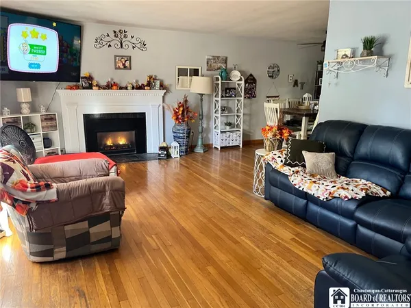 $265,000 | 210 White Oak Drive, Allegany, NY 14706