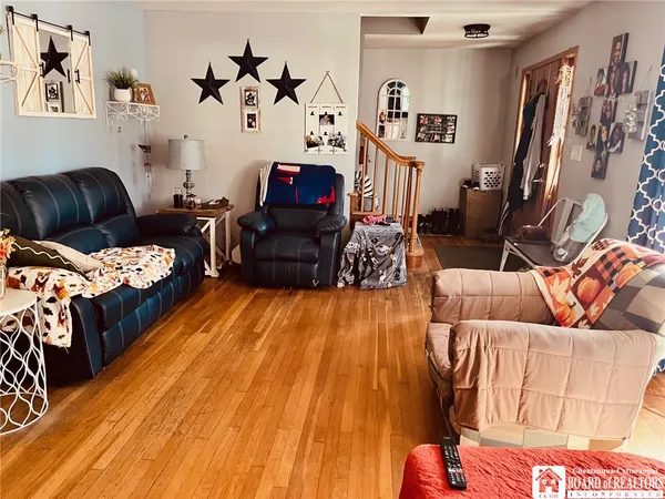 $265,000 | 210 White Oak Drive, Allegany, NY 14706