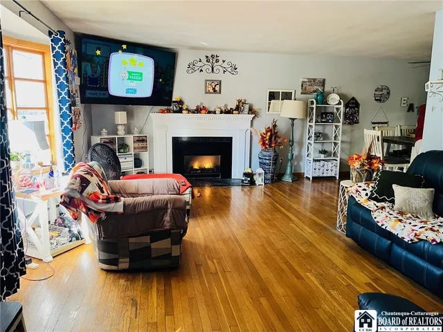 $280,000 | 210 White Oak Drive, Allegany, NY 14706