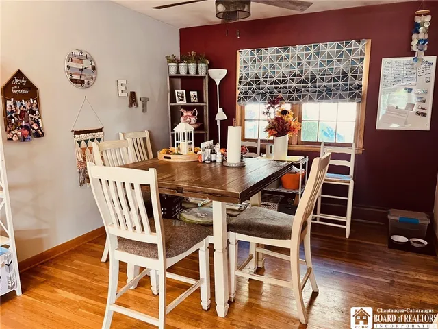 $280,000 | 210 White Oak Drive, Allegany, NY 14706