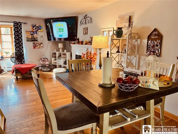 $265,000 | 210 White Oak Drive, Allegany, NY 14706