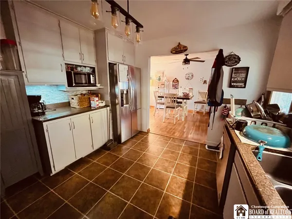 $265,000 | 210 White Oak Drive, Allegany, NY 14706