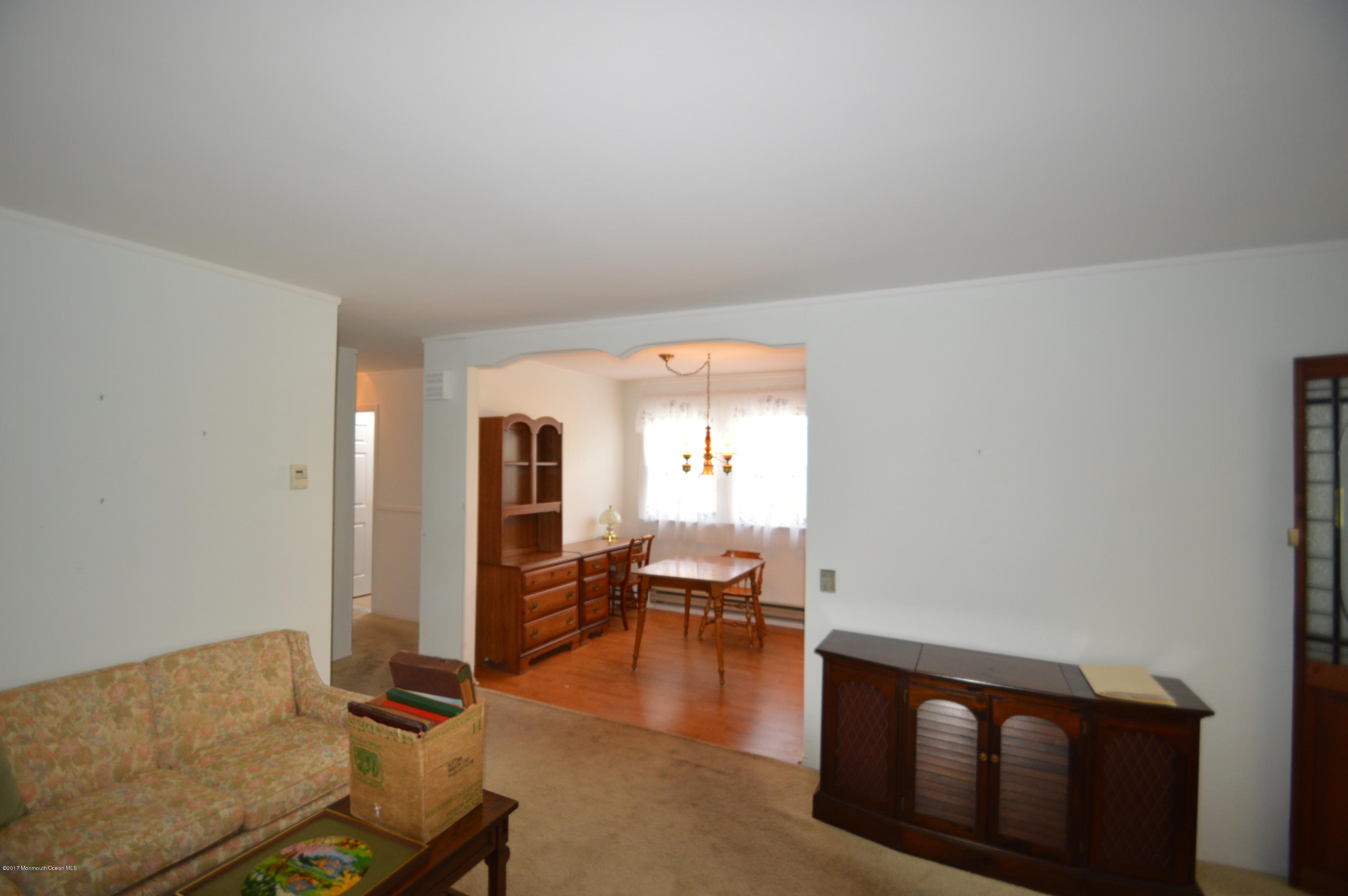 4D Stonybrook Road, Unit D Whiting, NJ 08759 - Photo 11 of 26 DSC_0011
